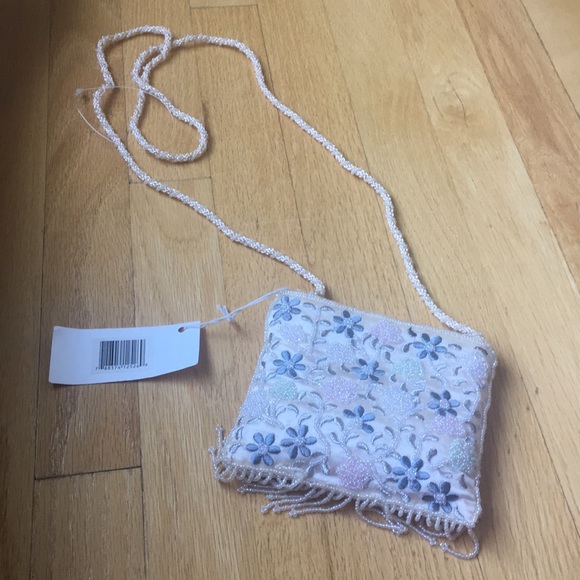 Evening Bag - Picture 3 of 3
